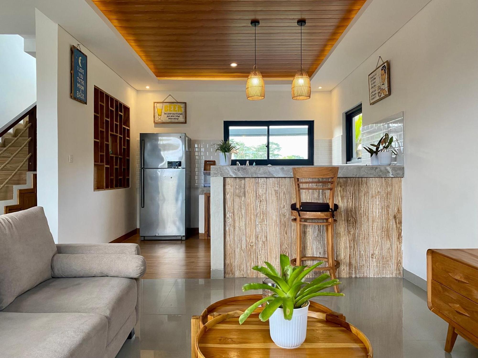 Pondok Uma Ubud Екстер'єр фото
